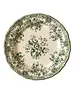 ceramic dining set